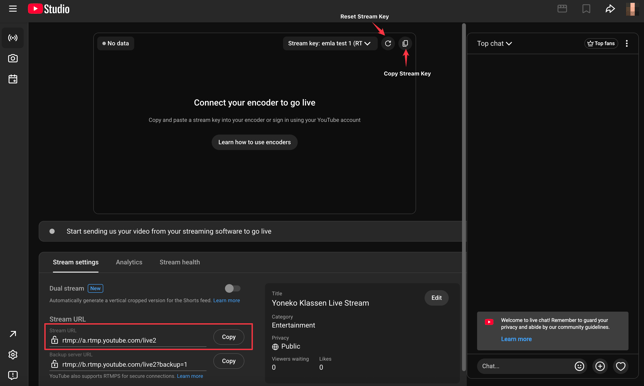 CleanShot 2026-01-16 at 11.38.49@2x