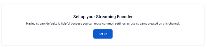 CleanShot 2026-01-16 at 14.48.06