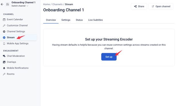 CleanShot 2026-02-16 at 15.36.55