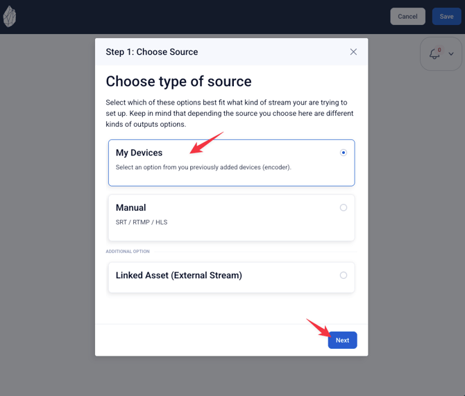 CleanShot 2026-02-16 at 15.38.03