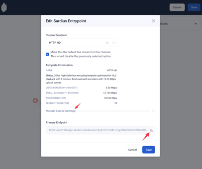 CleanShot 2026-02-16 at 15.40.33