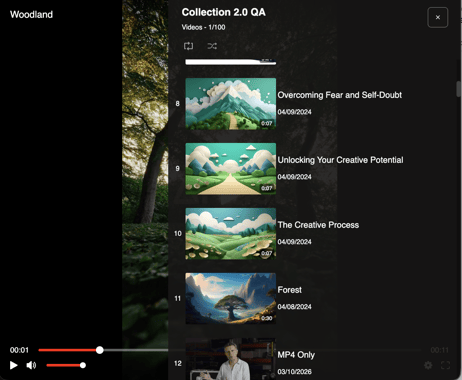 CleanShot 2026-04-01 at 15-20-48-png