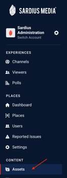 Screen Shot 2022-11-10 at 3.59.40 PM.png