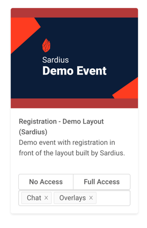 Screen Shot 2022-11-02 at 2.01.48 PM.png