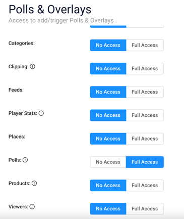 Screen Shot 2022-11-02 at 1.59.52 PM.png