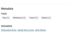 Screen Shot 2022-12-01 at 4.04.28 PM.png