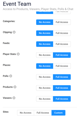 Screen Shot 2022-11-02 at 12.12.36 PM.png