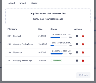 addAssetUploadProgress
