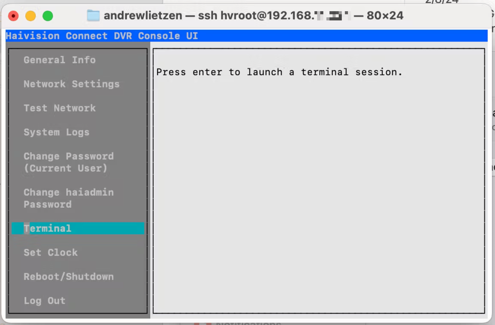 Apply Build 43 Patch to Your Display Engine