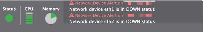 elemBpNetworkErrors