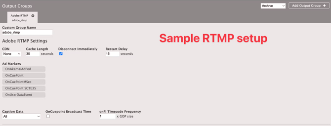 elementalManualSample