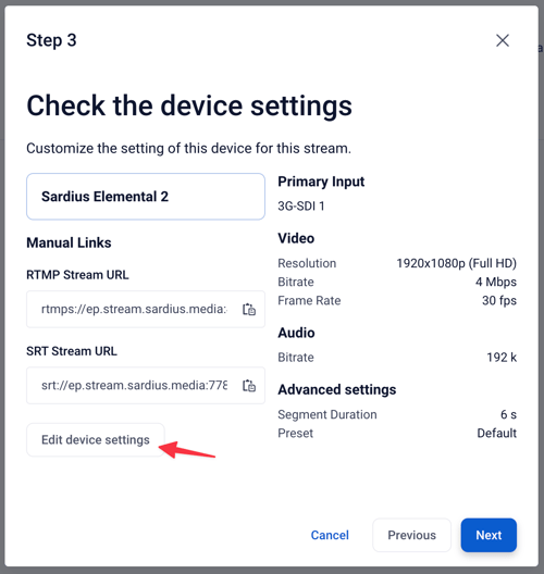 elementalSSEditSettings