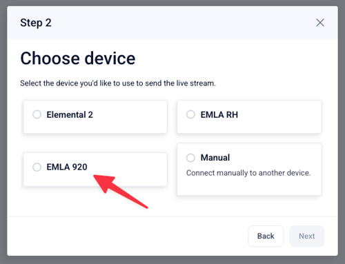 emlaEPStep2