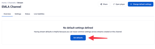 emlaSardStreamBlank