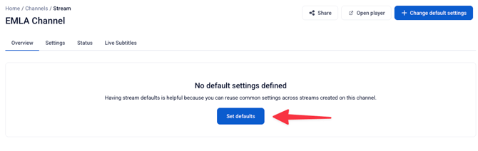 emlaSardStreamBlank