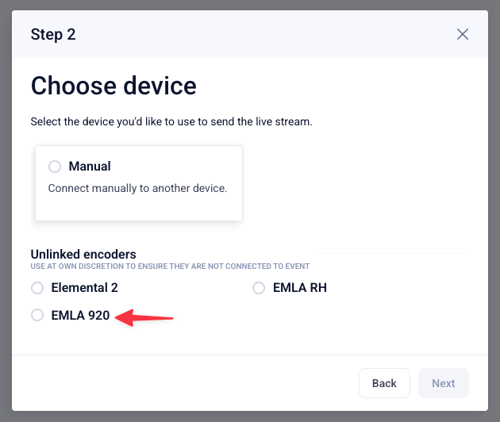 emlaSardStreamStep2