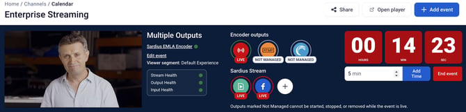 liveEventManager-1