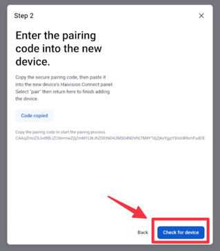 makitoX4checkForDevice