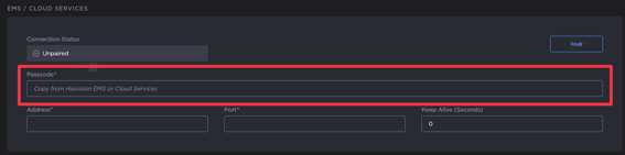makitoX4insertCode