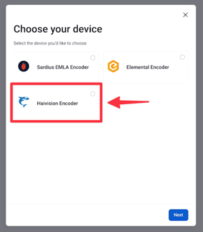 makitoX4select