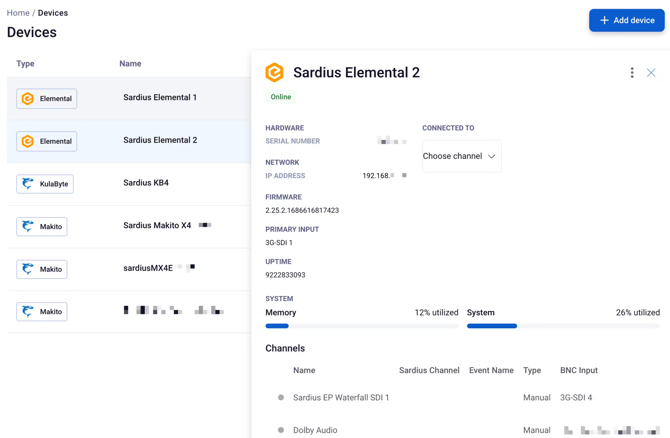 pairElementalTelemetry