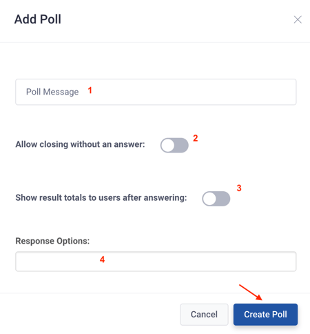 pollsModal