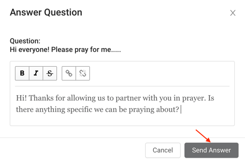 prayer4