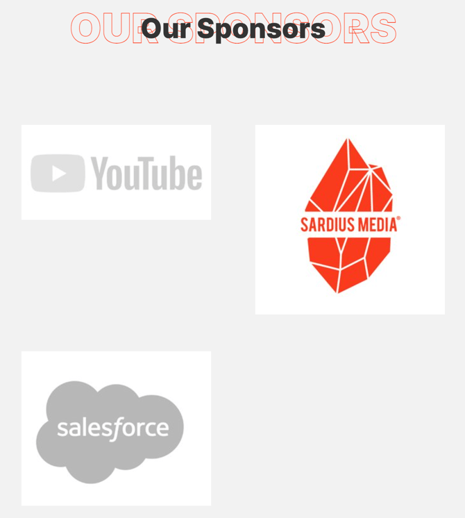 sponsorsGrid