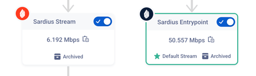 streamStepperDefault1