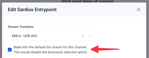 streamStepperDefault2a
