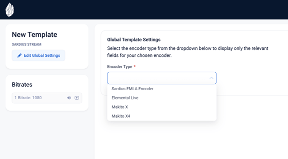 templateEncoderOptions