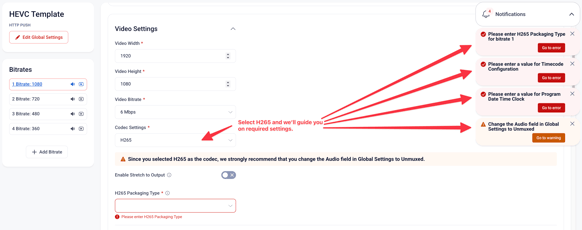 templateHevcNotifications