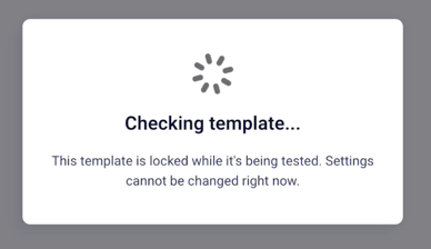 templateTest-1