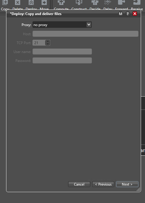 vantageProxy