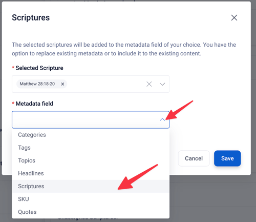 vodTranscriptionsScriptureSelect