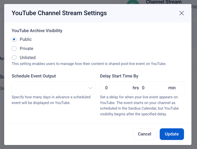 ytStreamSettings