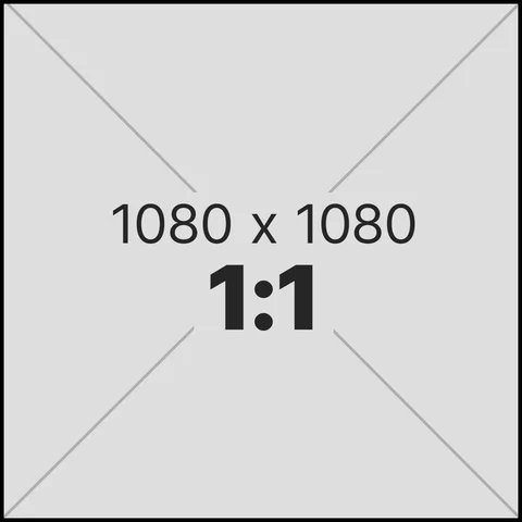 imageSpeaker