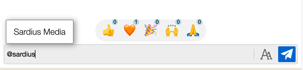 chatModMention