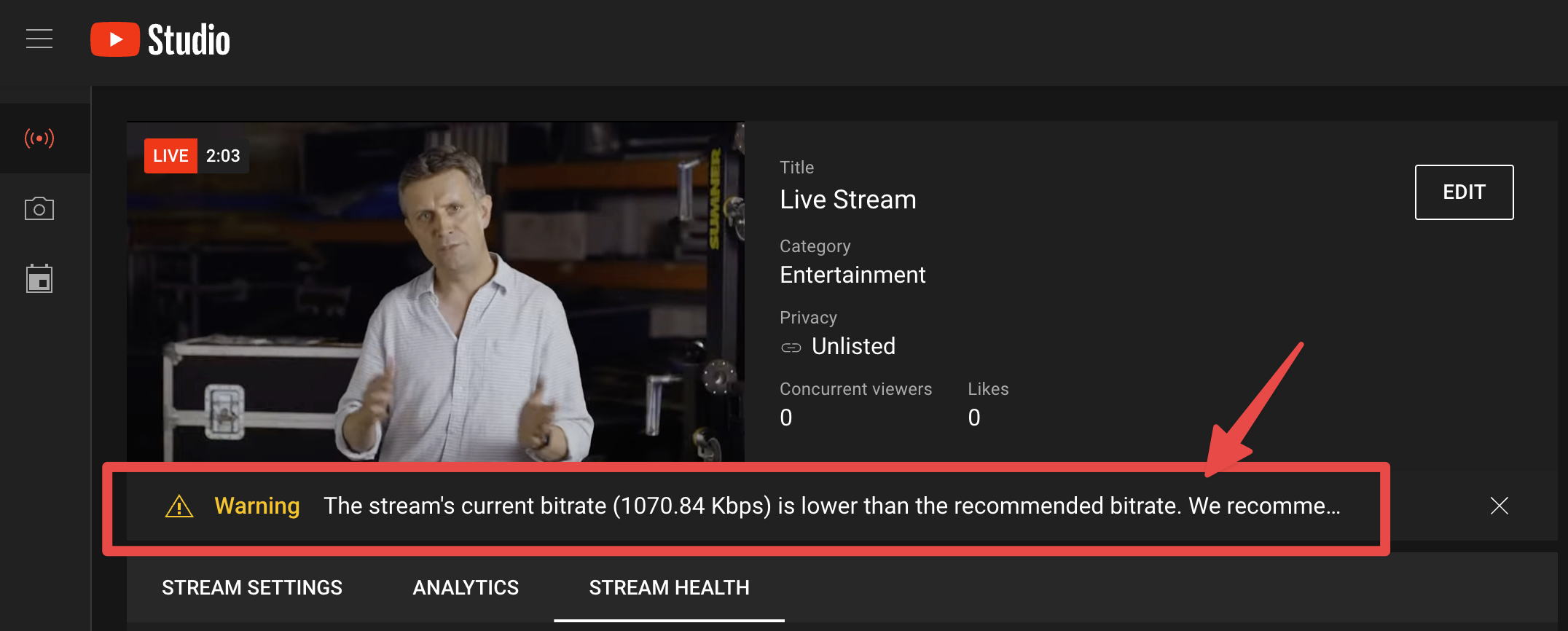 ytApiWarning