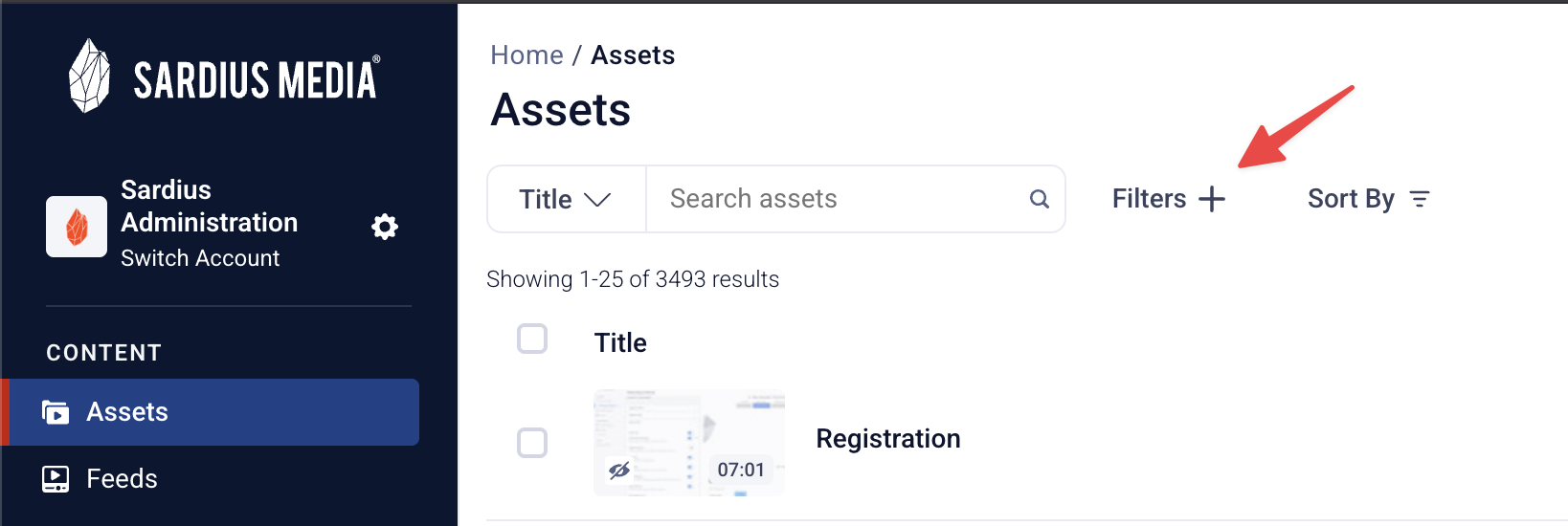 assetsFilter