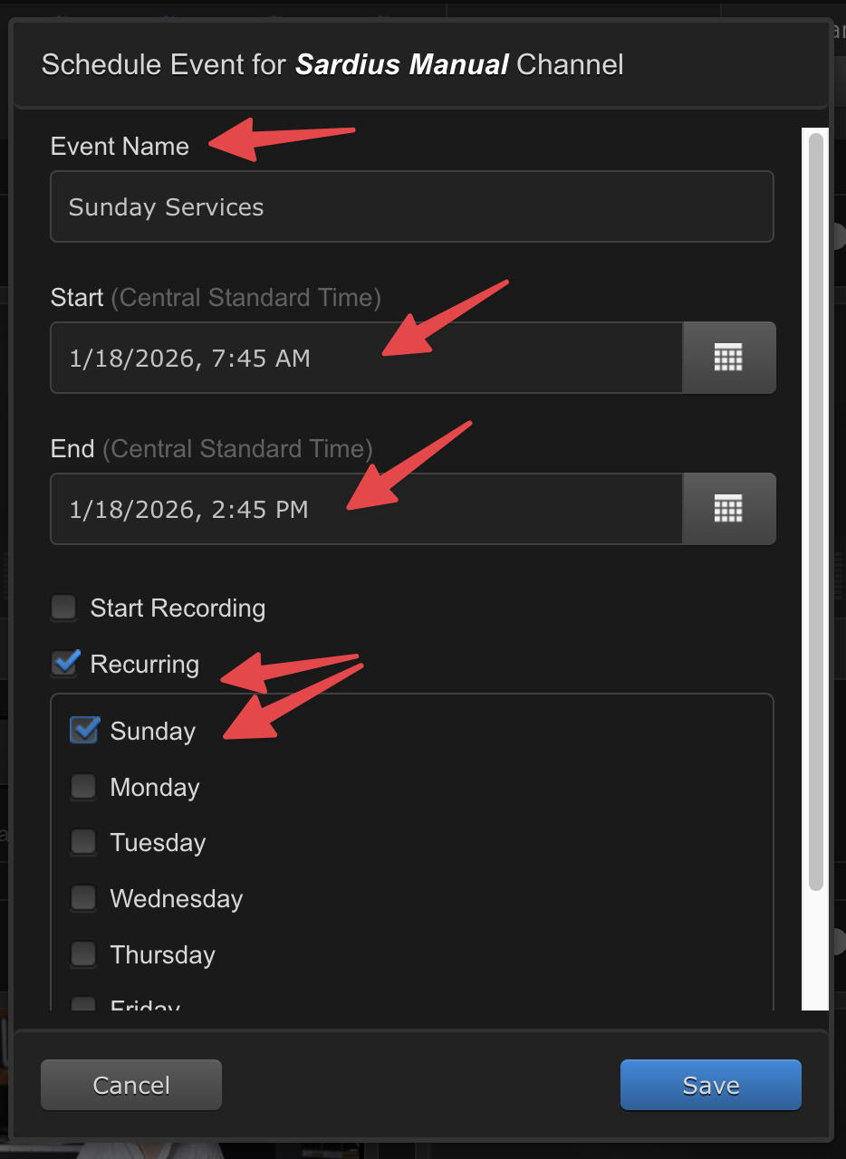 kbSchedule2