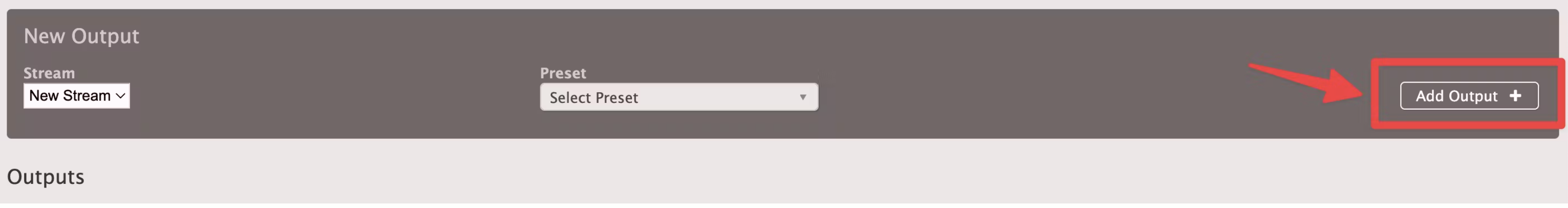 elementalManualOutput