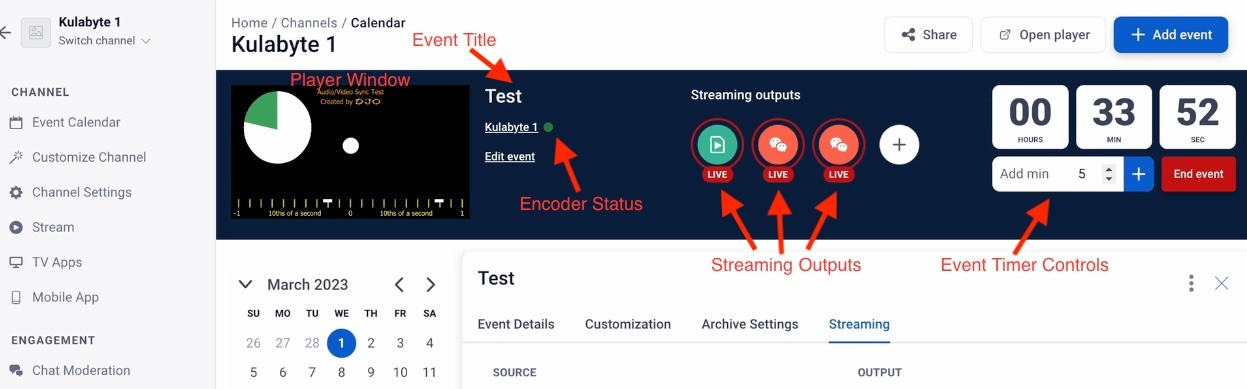 liveEventManager