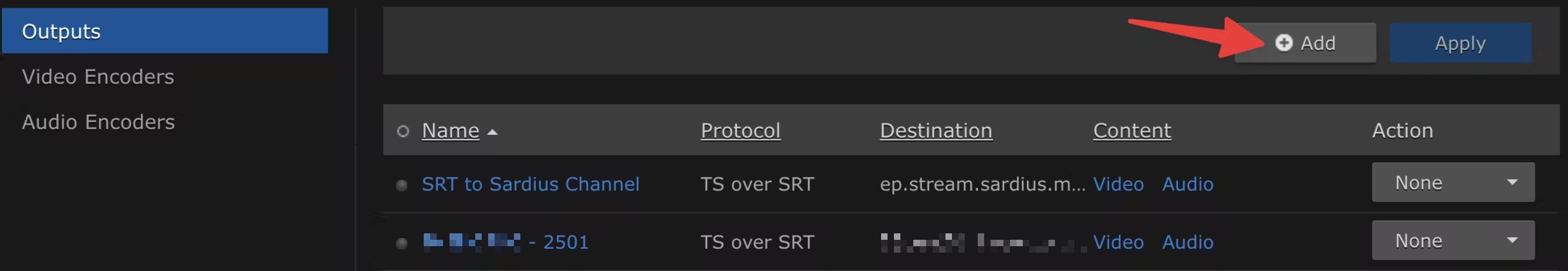 encoderSrt5