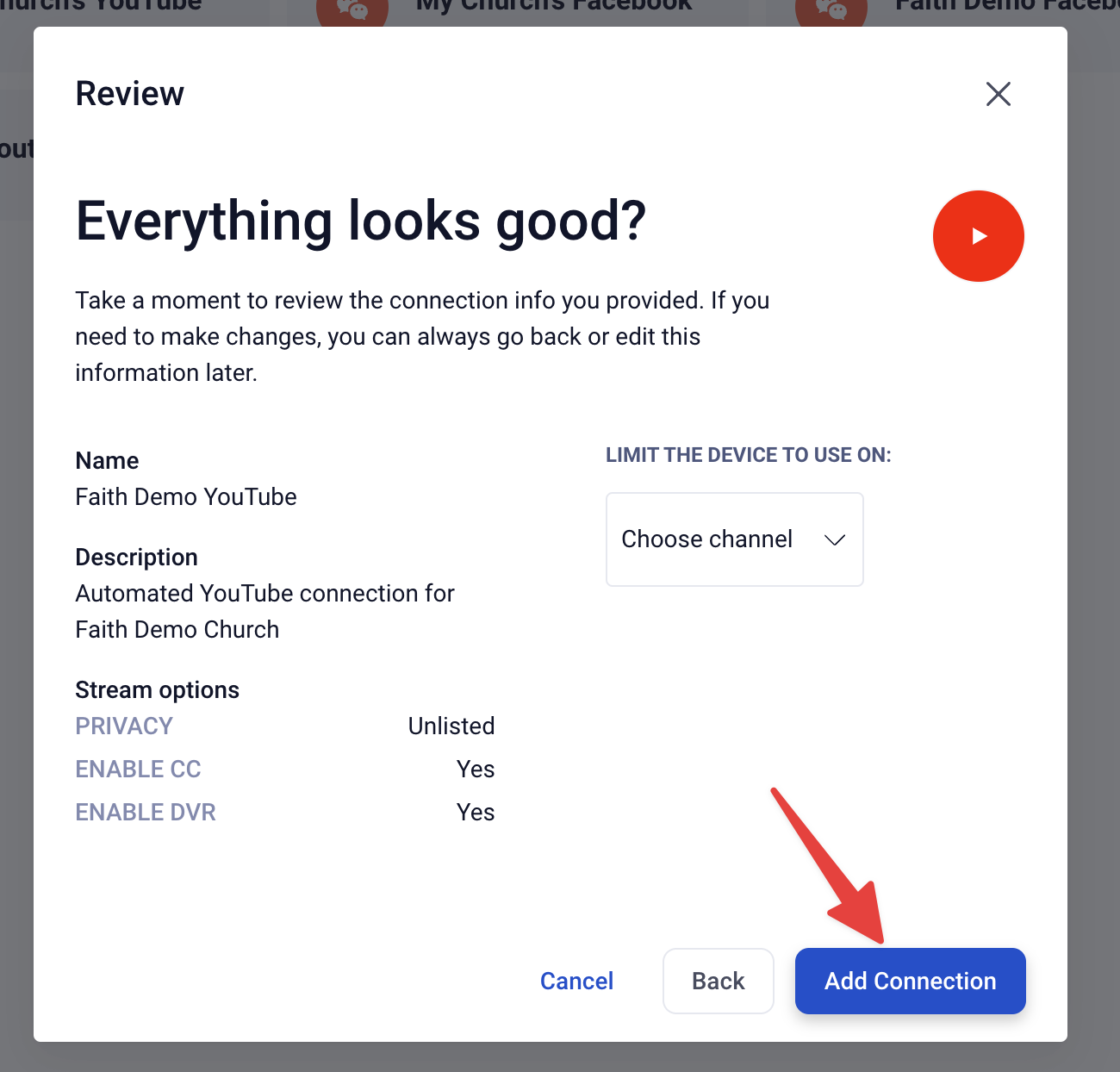 ytOutputReview