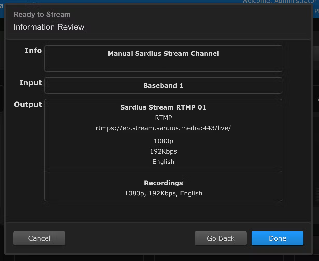 kbManual8