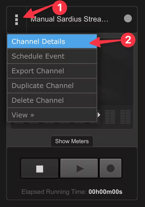kbManual9
