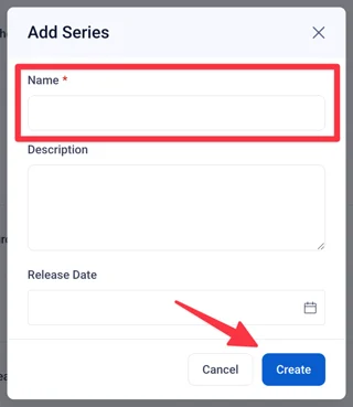 categoryAddModal