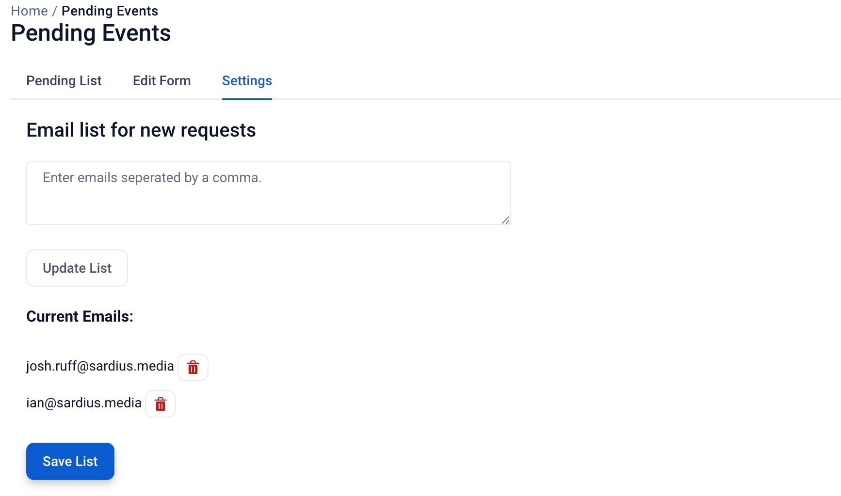 pendingApproval