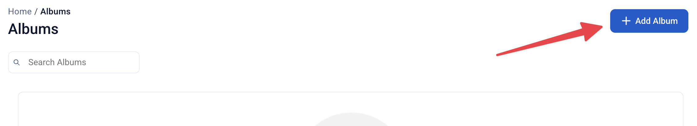 categoryAdd